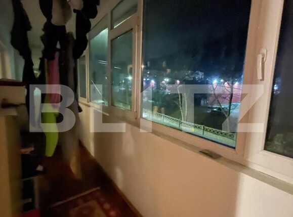 Apartament de vânzare 3 camere Vest - 164322AV | BLITZ Bacău | Poza9