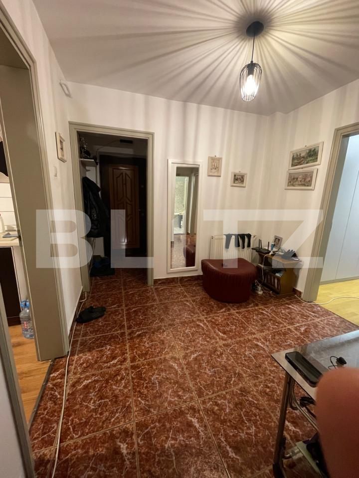 Apartament de vânzare 3 camere Vest - 164322AV | BLITZ Bacău | Poza7