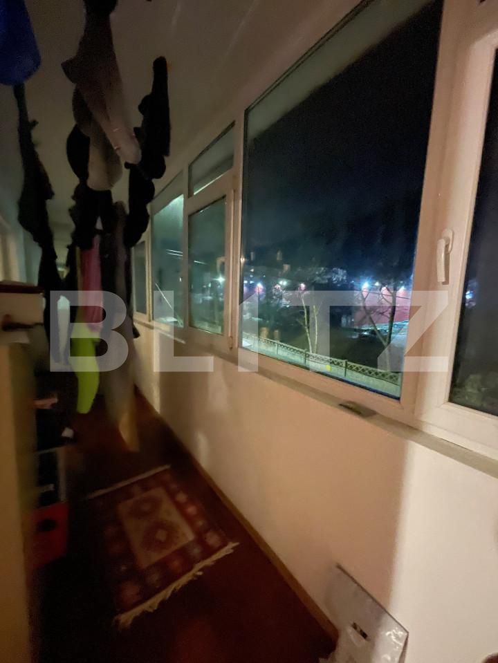 Apartament de vânzare 3 camere Vest - 164322AV | BLITZ Bacău | Poza9