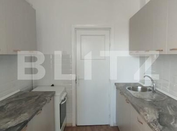Apartament de vânzare 2 camere Gară - 164452AV | BLITZ Bacău | Poza6