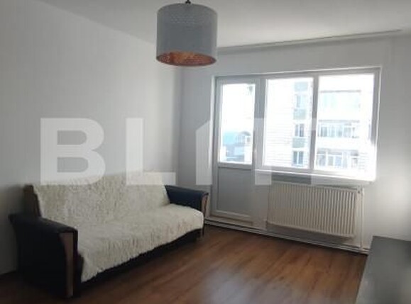 Apartament de vânzare 2 camere Gară - 164452AV | BLITZ Bacău | Poza1