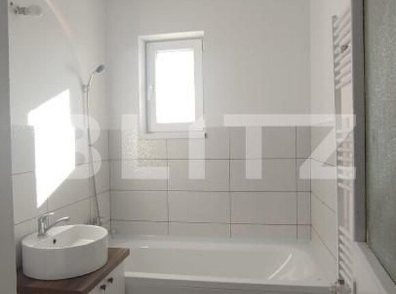 Apartament de vânzare 2 camere Gară - 164452AV | BLITZ Bacău | Poza12