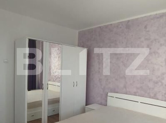 Apartament de vânzare 2 camere Gară - 164452AV | BLITZ Bacău | Poza11