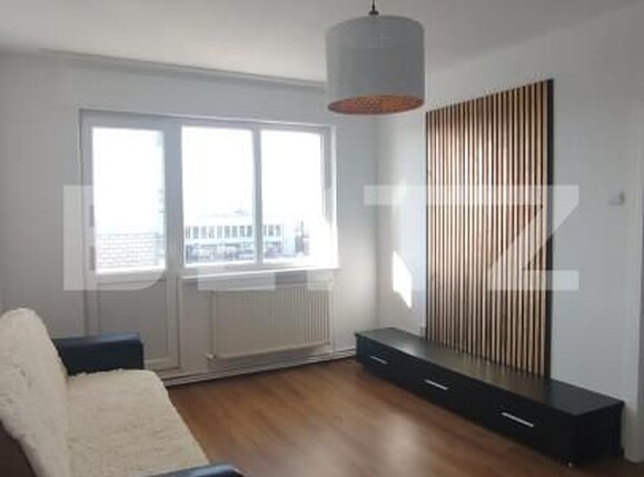 Apartament de vânzare 2 camere Gară - 164452AV | BLITZ Bacău | Poza2