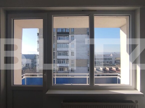 Apartament de vânzare 2 camere Gară - 164452AV | BLITZ Bacău | Poza7