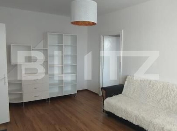 Apartament de vânzare 2 camere Gară - 164452AV | BLITZ Bacău | Poza3