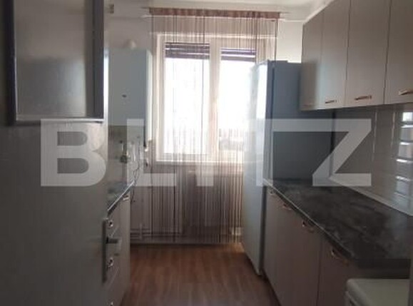 Apartament de vânzare 2 camere Gară - 164452AV | BLITZ Bacău | Poza5