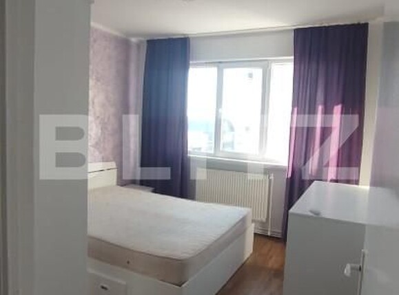 Apartament de vânzare 2 camere Gară - 164452AV | BLITZ Bacău | Poza10