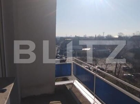 Apartament de vânzare 2 camere Gară - 164452AV | BLITZ Bacău | Poza8
