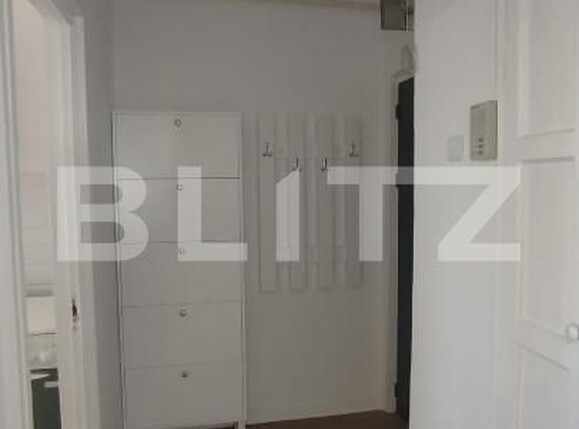 Apartament de vânzare 2 camere Gară - 164452AV | BLITZ Bacău | Poza4