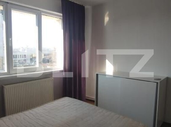 Apartament de vânzare 2 camere Gară - 164452AV | BLITZ Bacău | Poza9