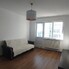 Apartament de vânzare 2 camere Gară - 164452AV - Poza 11 din 12 | BLITZ Bacău | Poza12