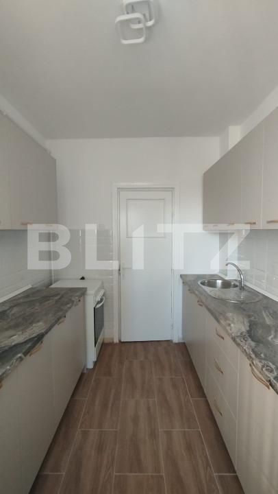 Apartament de vânzare 2 camere Gară - 164452AV | BLITZ Bacău | Poza6