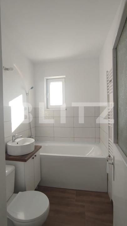 Apartament de vânzare 2 camere Gară - 164452AV | BLITZ Bacău | Poza12