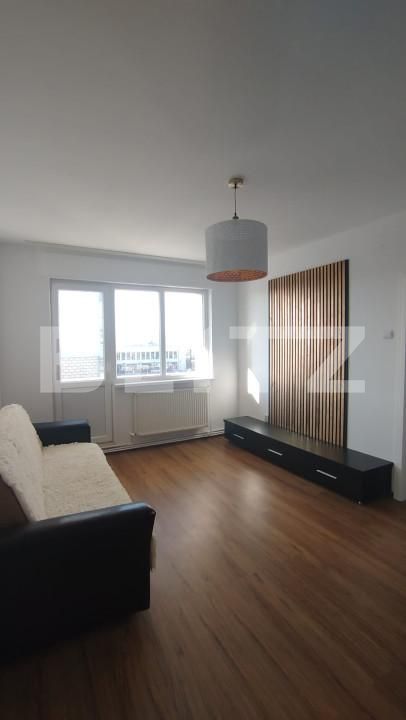 Apartament de vânzare 2 camere Gară - 164452AV | BLITZ Bacău | Poza2