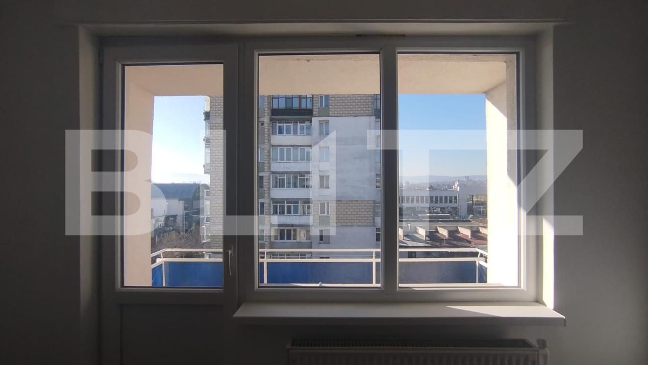 Apartament de vânzare 2 camere Gară - 164452AV | BLITZ Bacău | Poza7