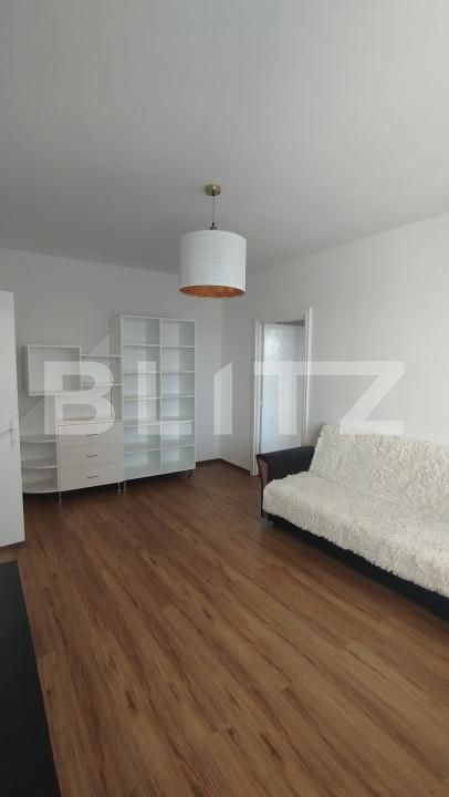 Apartament de vânzare 2 camere Gară - 164452AV | BLITZ Bacău | Poza3