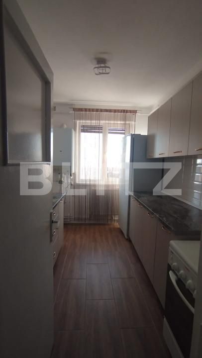Apartament de vânzare 2 camere Gară - 164452AV | BLITZ Bacău | Poza5