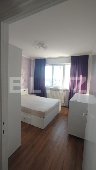 Apartament de vânzare 2 camere Gară - 164452AV | BLITZ Bacău | Poza10