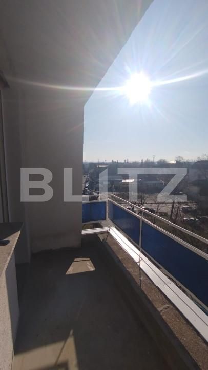 Apartament de vânzare 2 camere Gară - 164452AV | BLITZ Bacău | Poza8