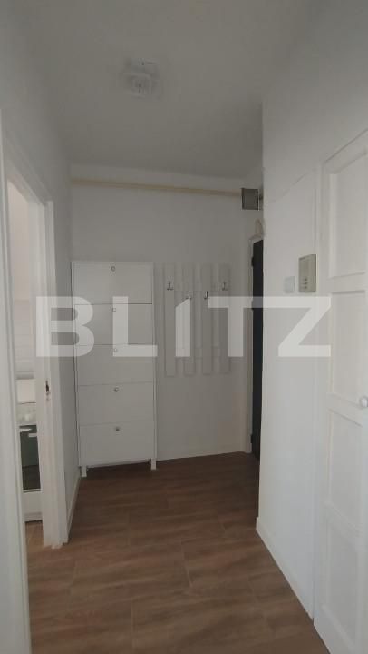 Apartament de vânzare 2 camere Gară - 164452AV | BLITZ Bacău | Poza4