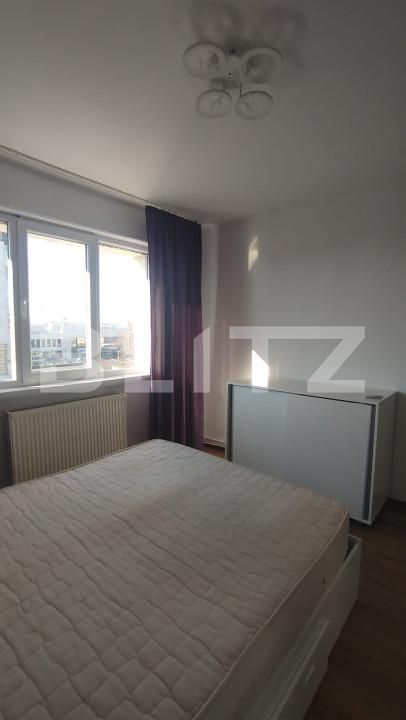 Apartament de vânzare 2 camere Gară - 164452AV | BLITZ Bacău | Poza9