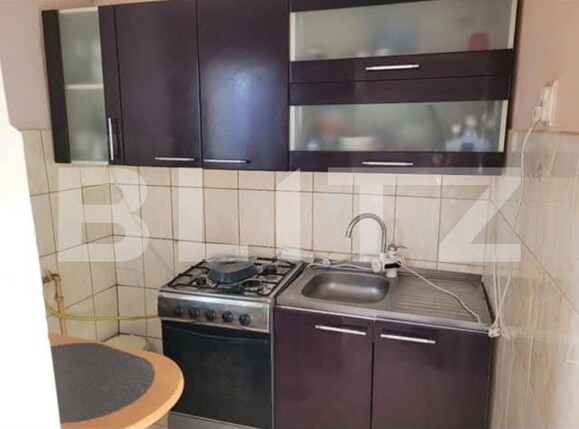 Garsonieră de vânzare Ștefan cel Mare - 164455AV | BLITZ Bacău | Poza5