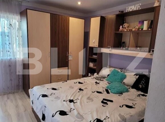 Garsonieră de vânzare Ștefan cel Mare - 164455AV | BLITZ Bacău | Poza2