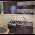 Garsonieră de vânzare Ștefan cel Mare - 164455AV - Poza 1 din 5 | BLITZ Bacău | Poza4