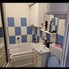 Garsonieră de vânzare Ștefan cel Mare - 164455AV - Poza 1 din 5 | BLITZ Bacău | Poza2