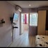 Garsonieră de vânzare Ștefan cel Mare - 164455AV - Poza 1 din 5 | BLITZ Bacău | Poza5