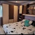 Garsonieră de vânzare Ștefan cel Mare - 164455AV - Poza 1 din 5 | BLITZ Bacău | Poza1