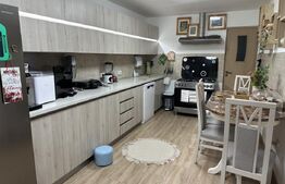 Casa cu 4 camere + casa oaspeti + spatiu comercial + zona hobby - 0 comision