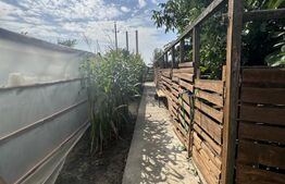 Casa cu 4 camere + casa oaspeti + spatiu comercial + zona hobby - 0 comision