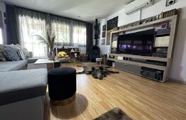 Casa cu 4 camere + casa oaspeti + spatiu comercial + zona hobby - 0 comision