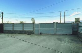 Casa cu 4 camere + casa oaspeti + spatiu comercial + zona hobby - 0 comision