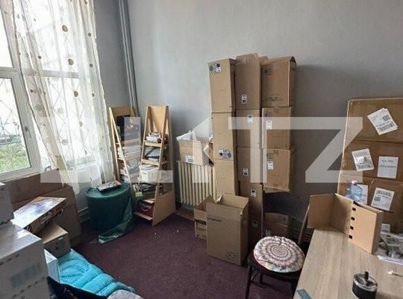 Spațiu comercial de închiriat Central - 164647SIC | BLITZ Bacău | Poza3