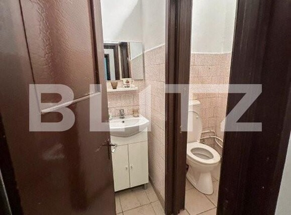 Spațiu comercial de închiriat Central - 164647SIC | BLITZ Bacău | Poza4