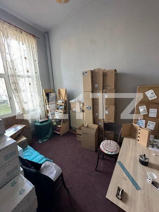 Spațiu comercial de închiriat Central - 164647SIC | BLITZ Bacău | Poza3