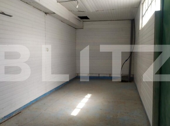 Spațiu comercial de închiriat Buhoci - 164724SIC | BLITZ Bacău | Poza11