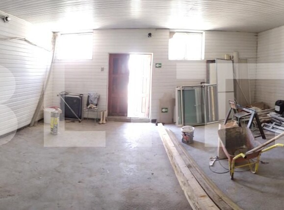 Spațiu comercial de închiriat Buhoci - 164724SIC | BLITZ Bacău | Poza5