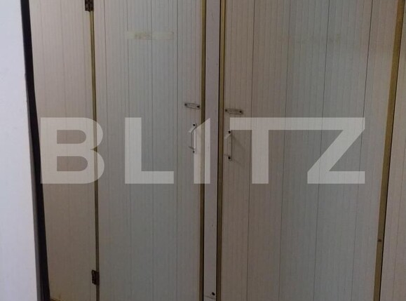 Spațiu comercial de închiriat Buhoci - 164724SIC | BLITZ Bacău | Poza13