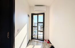 Casa constructie noua cu 3 camere, 90 mp, zona Hemeius