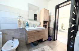 Casa constructie noua cu 3 camere, 90 mp, zona Hemeius