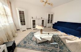 Casa constructie noua cu 3 camere, 90 mp, zona Hemeius