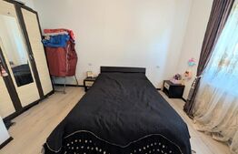 Casa constructie noua cu 3 camere, 90 mp, zona Hemeius