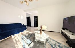 Casa constructie noua cu 3 camere, 90 mp, zona Hemeius