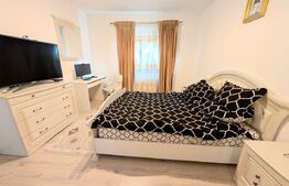 Casa constructie noua cu 3 camere, 90 mp, zona Hemeius