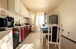 Casa constructie noua cu 3 camere, 90 mp, zona Hemeius