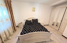 Casa constructie noua cu 3 camere, 90 mp, zona Hemeius